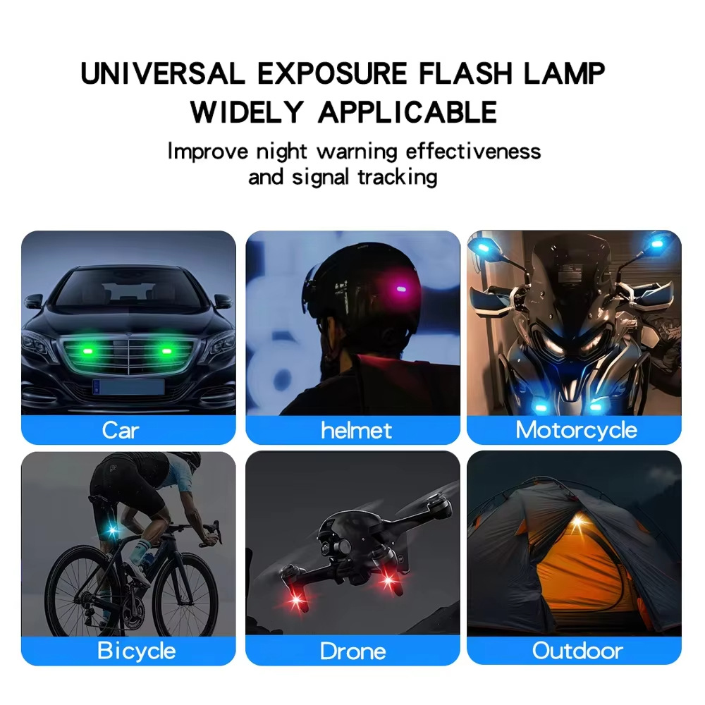 Product Cover 4