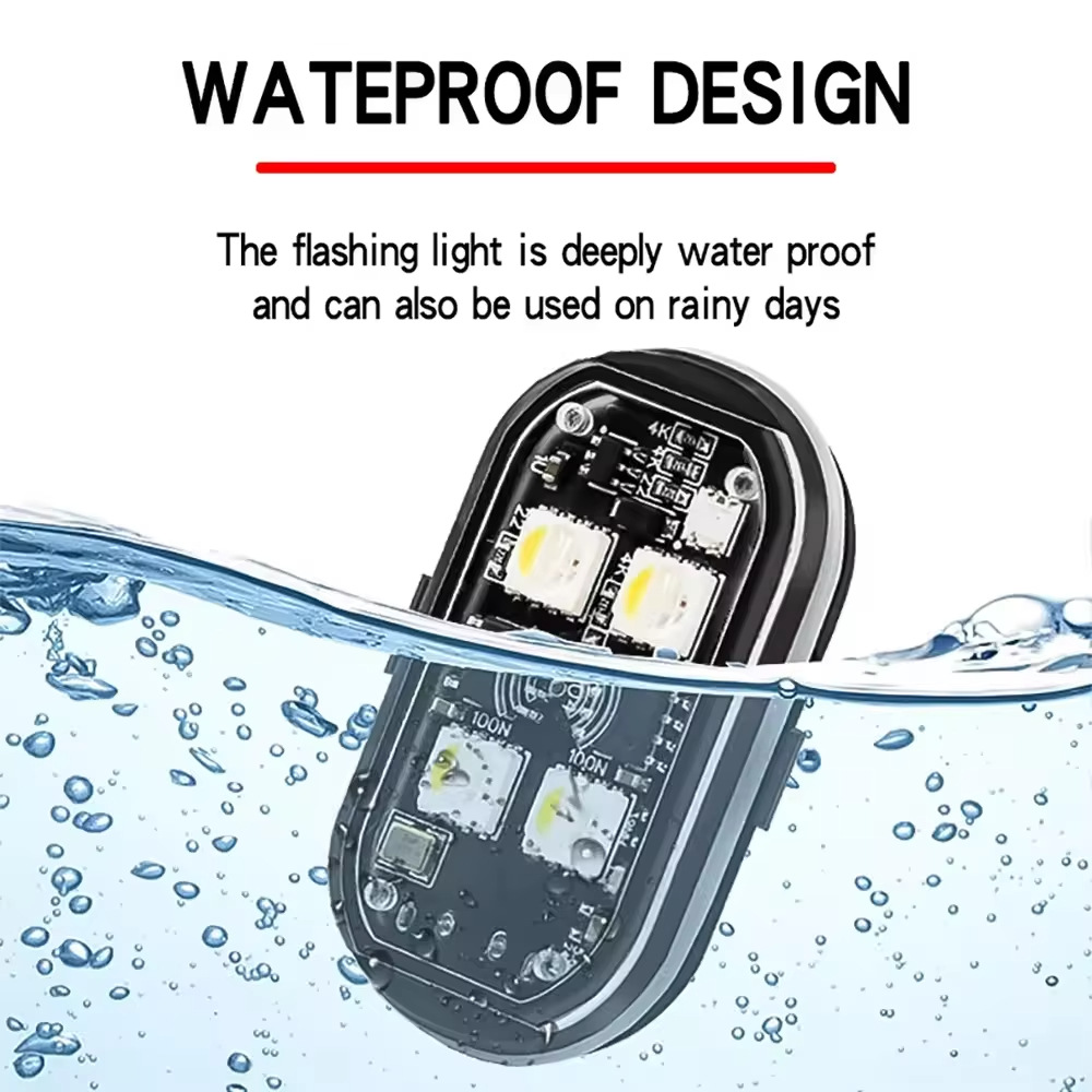 Product Cover 3