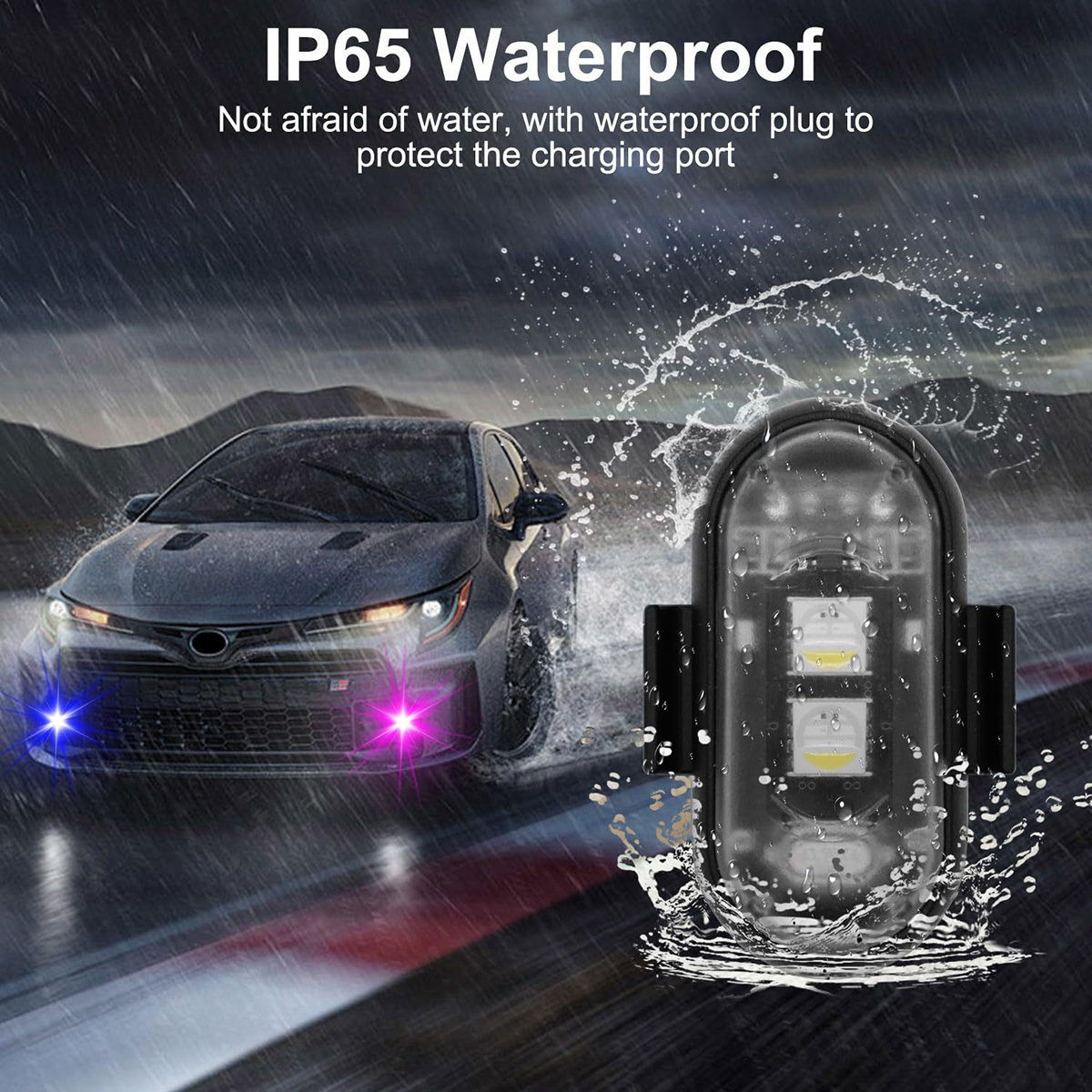 Product Cover 3