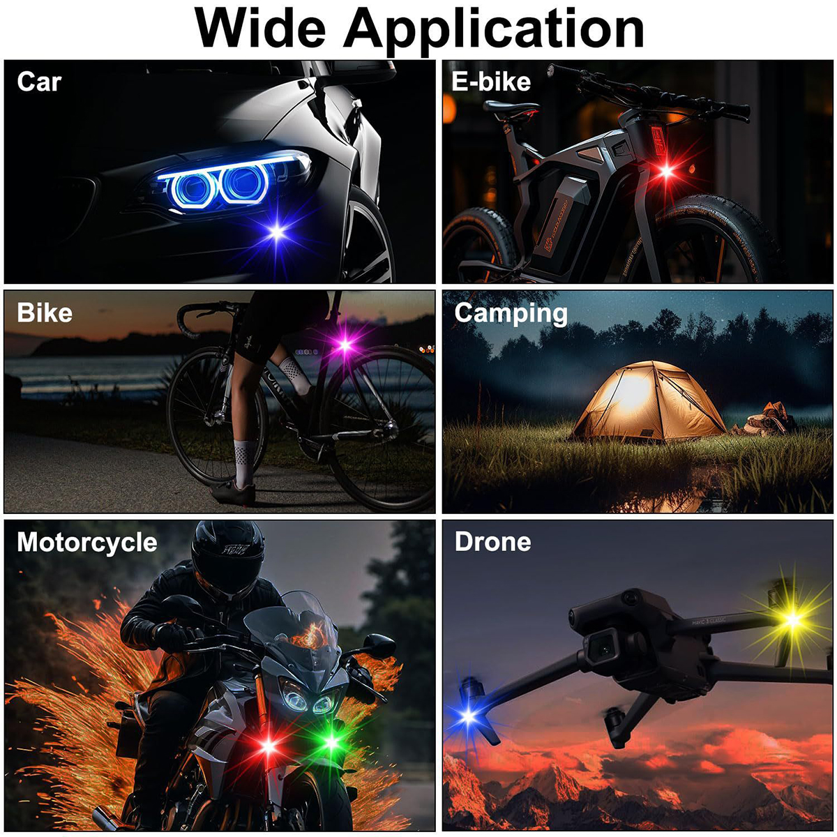 Product Cover 4