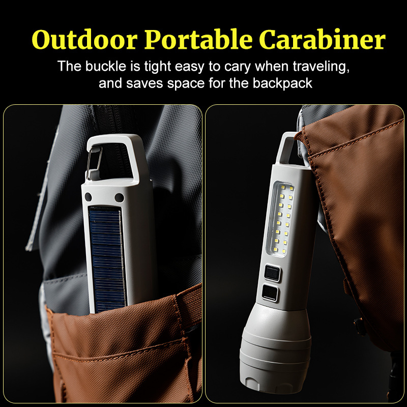 Product Cover 2