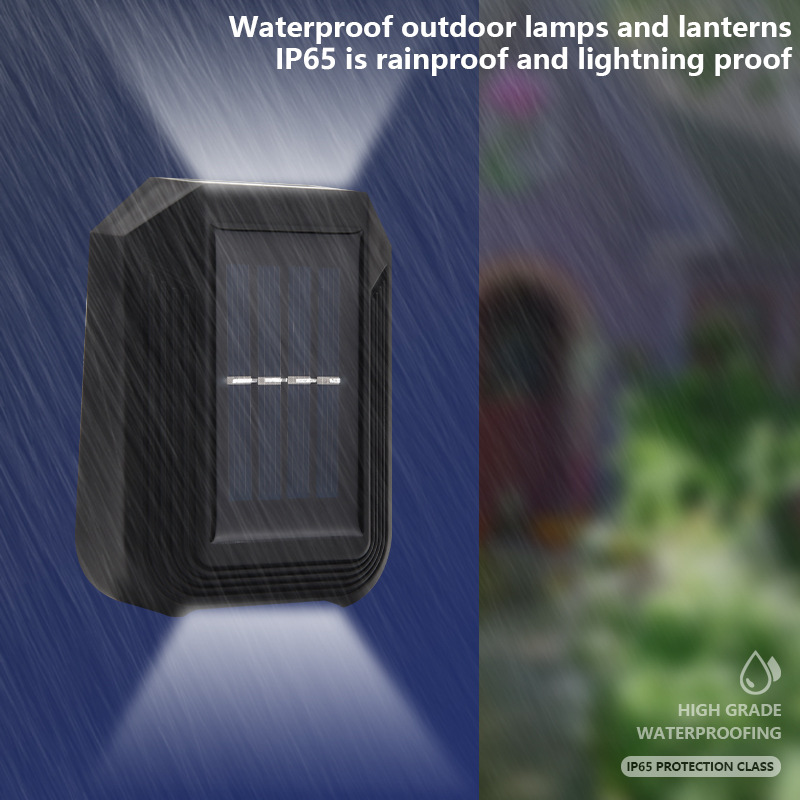 Product Cover 4