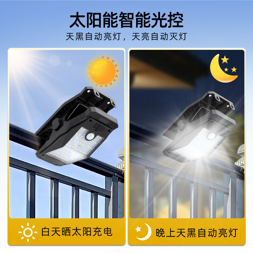 Product Cover 2