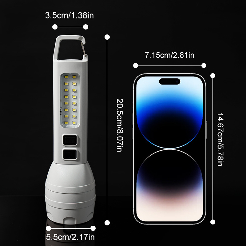 Product Cover 4