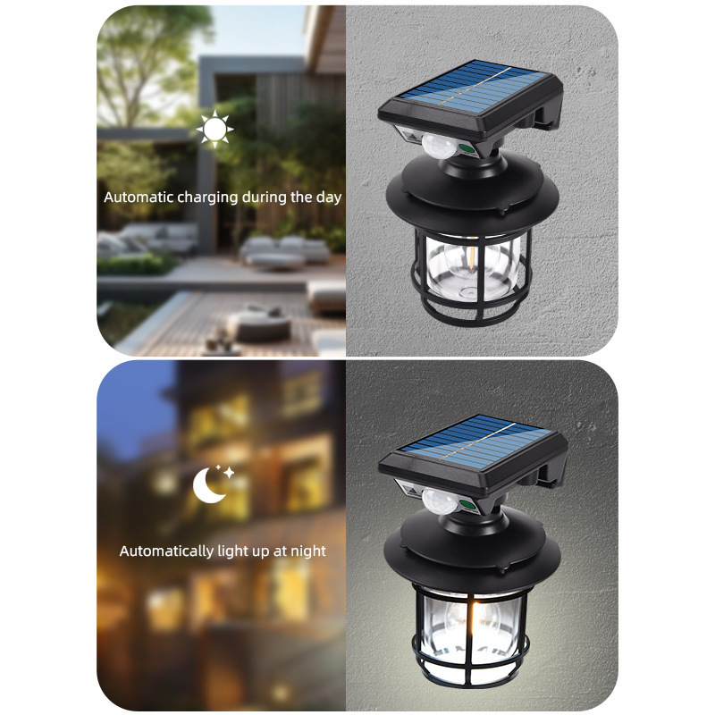 Product Cover 4