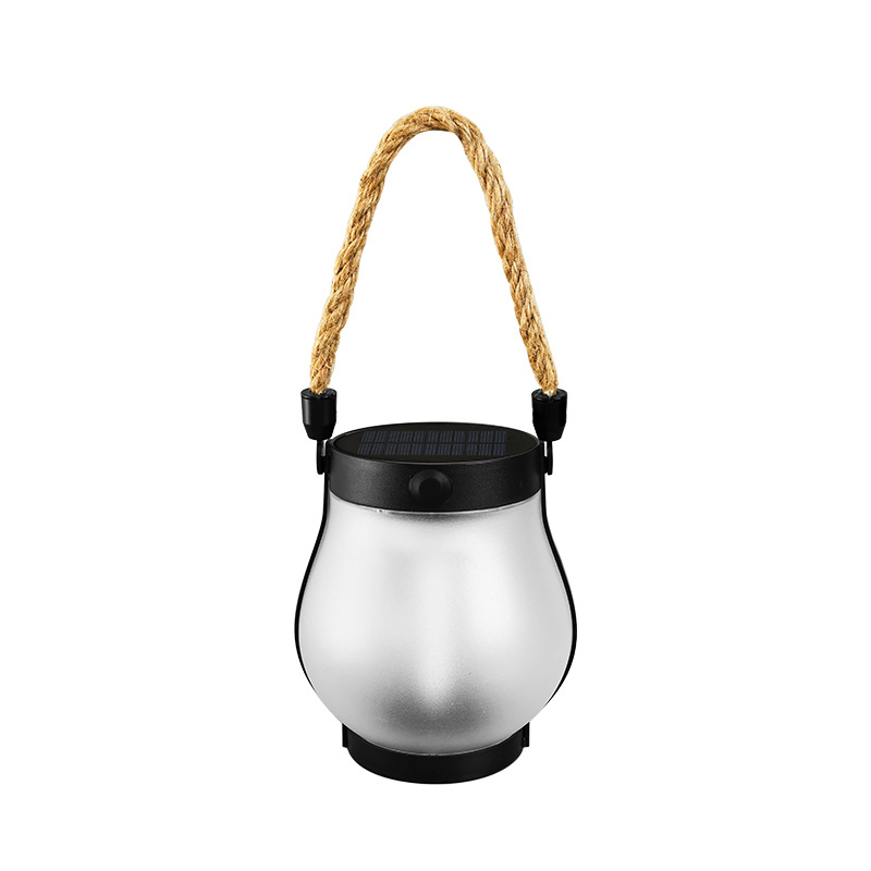 Product Cover 5