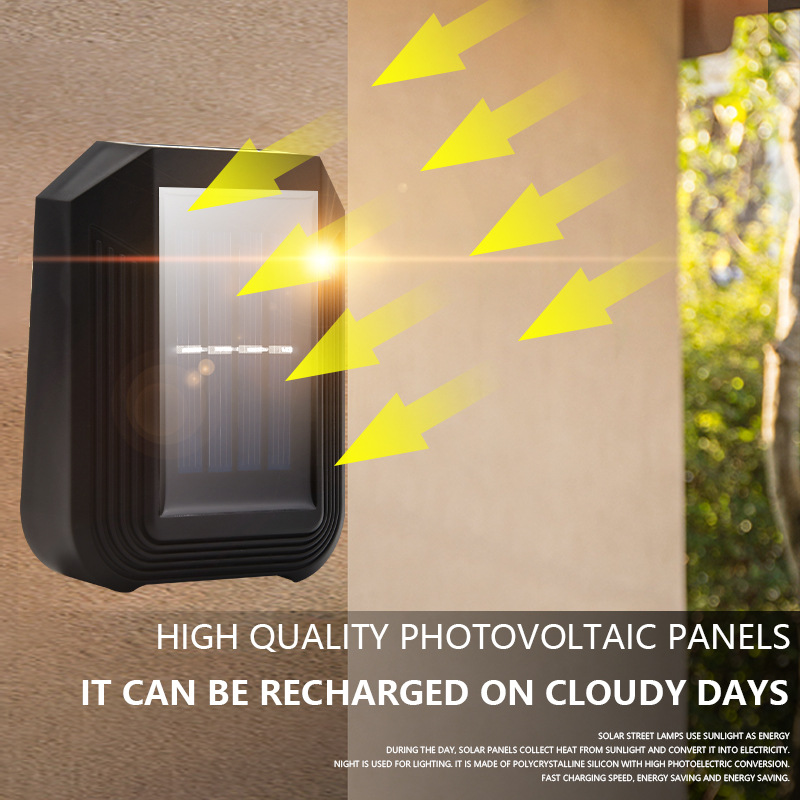 Product Cover 2