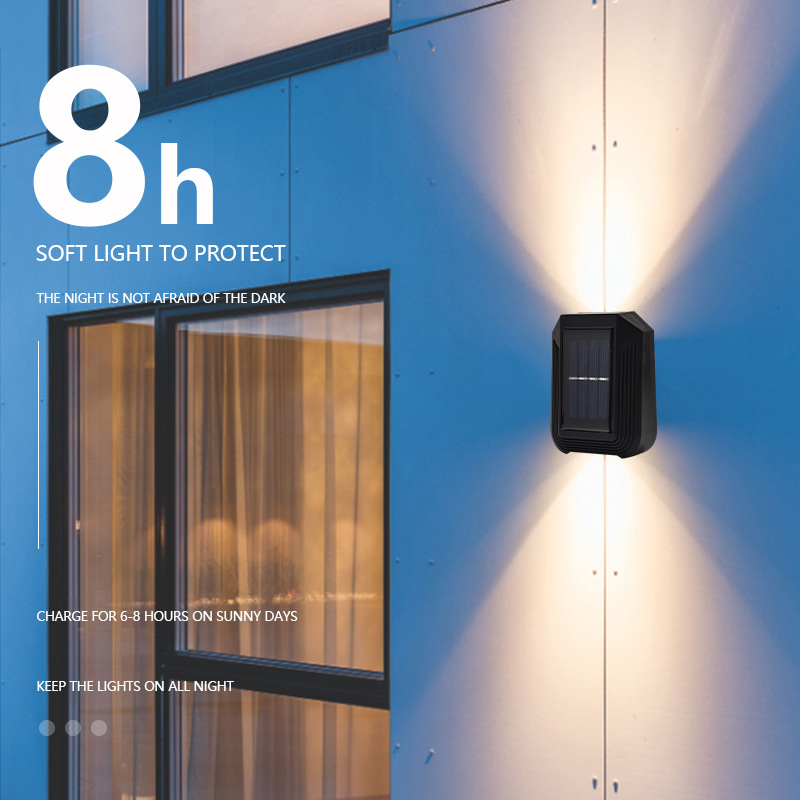 Product Cover 3