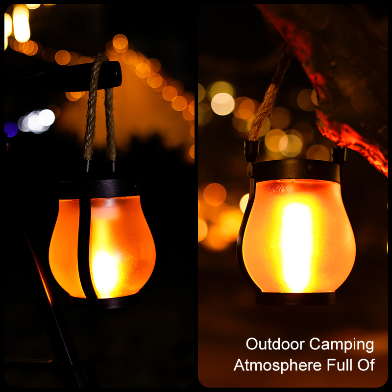Product Cover 4