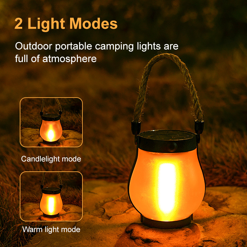 Product Cover 3