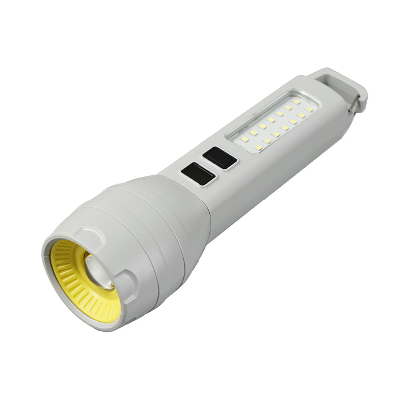 Product Cover 5