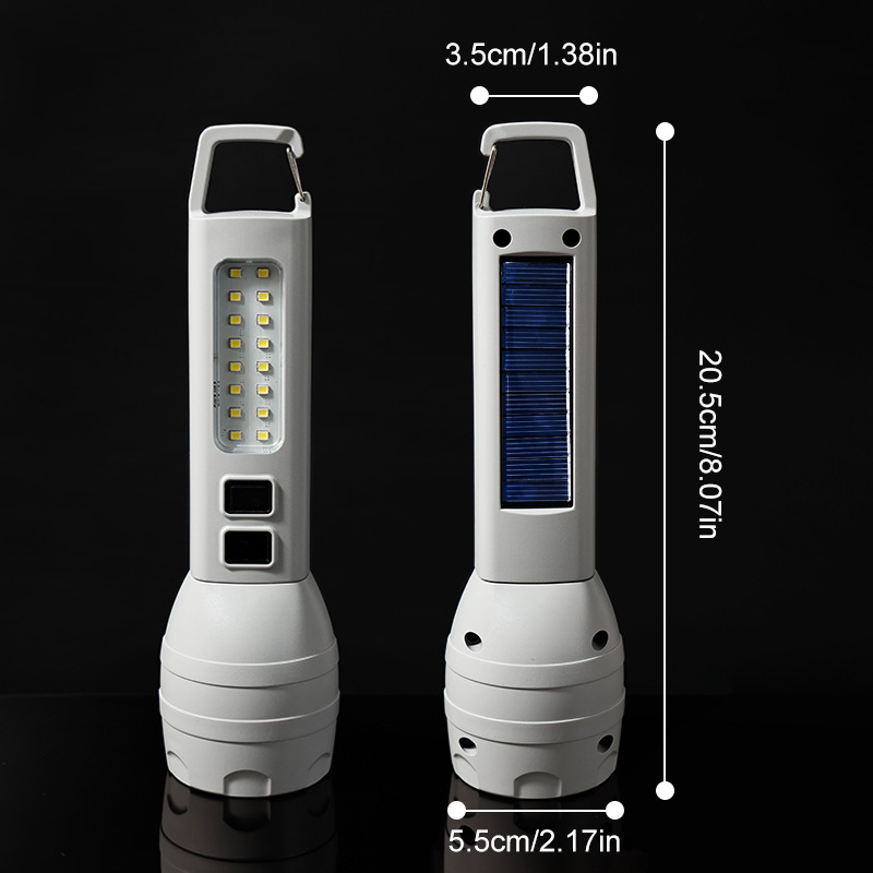Product Cover 3