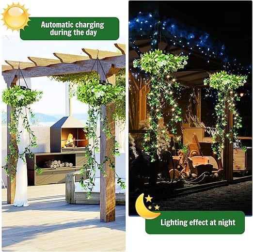 Product Cover 3