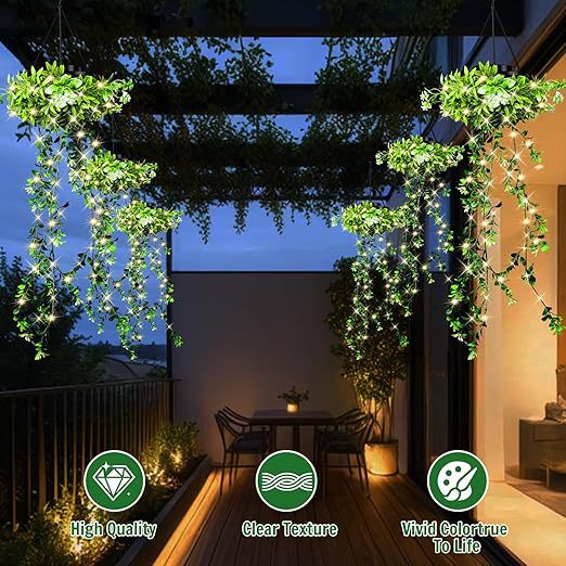 Product Cover 4