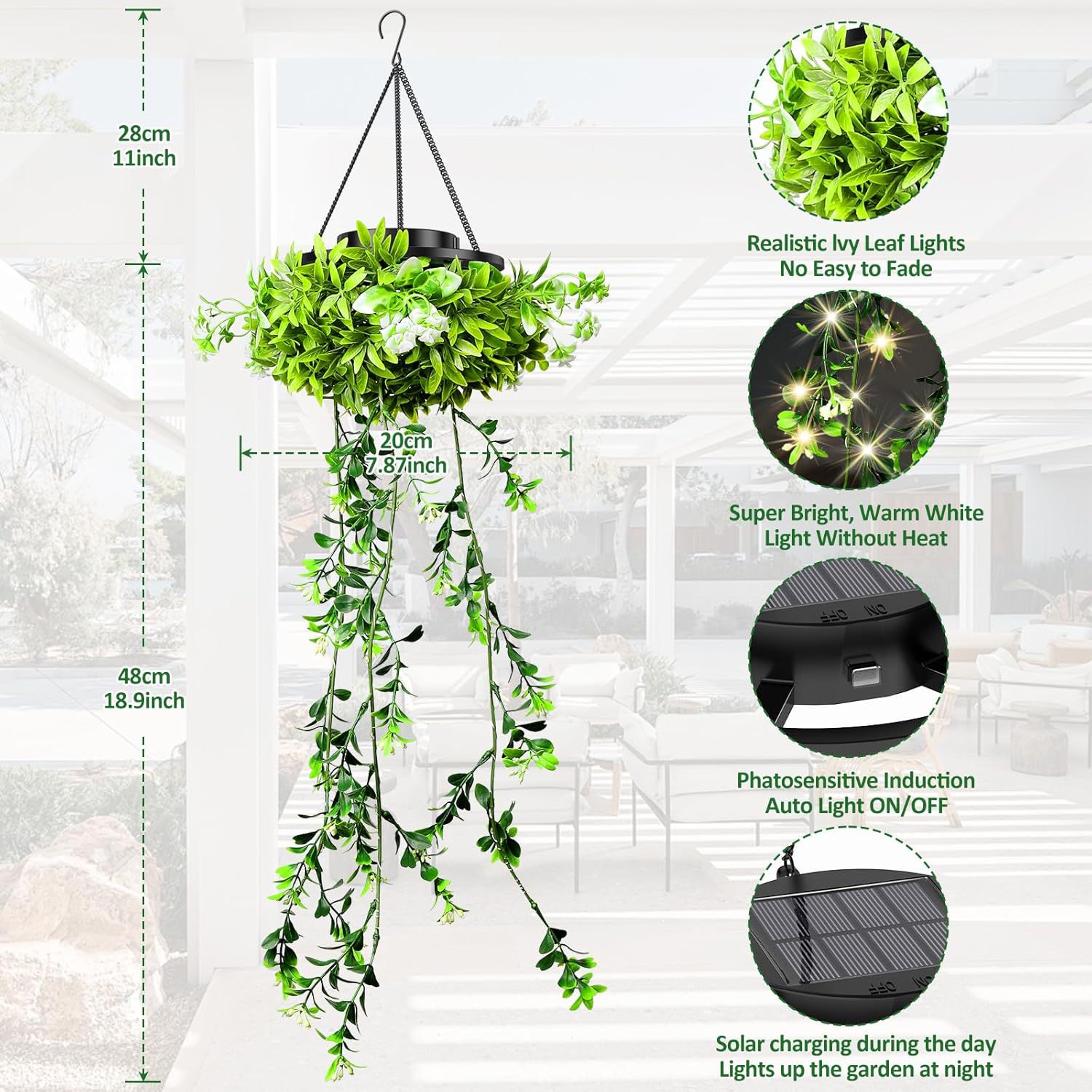 Product Cover 5