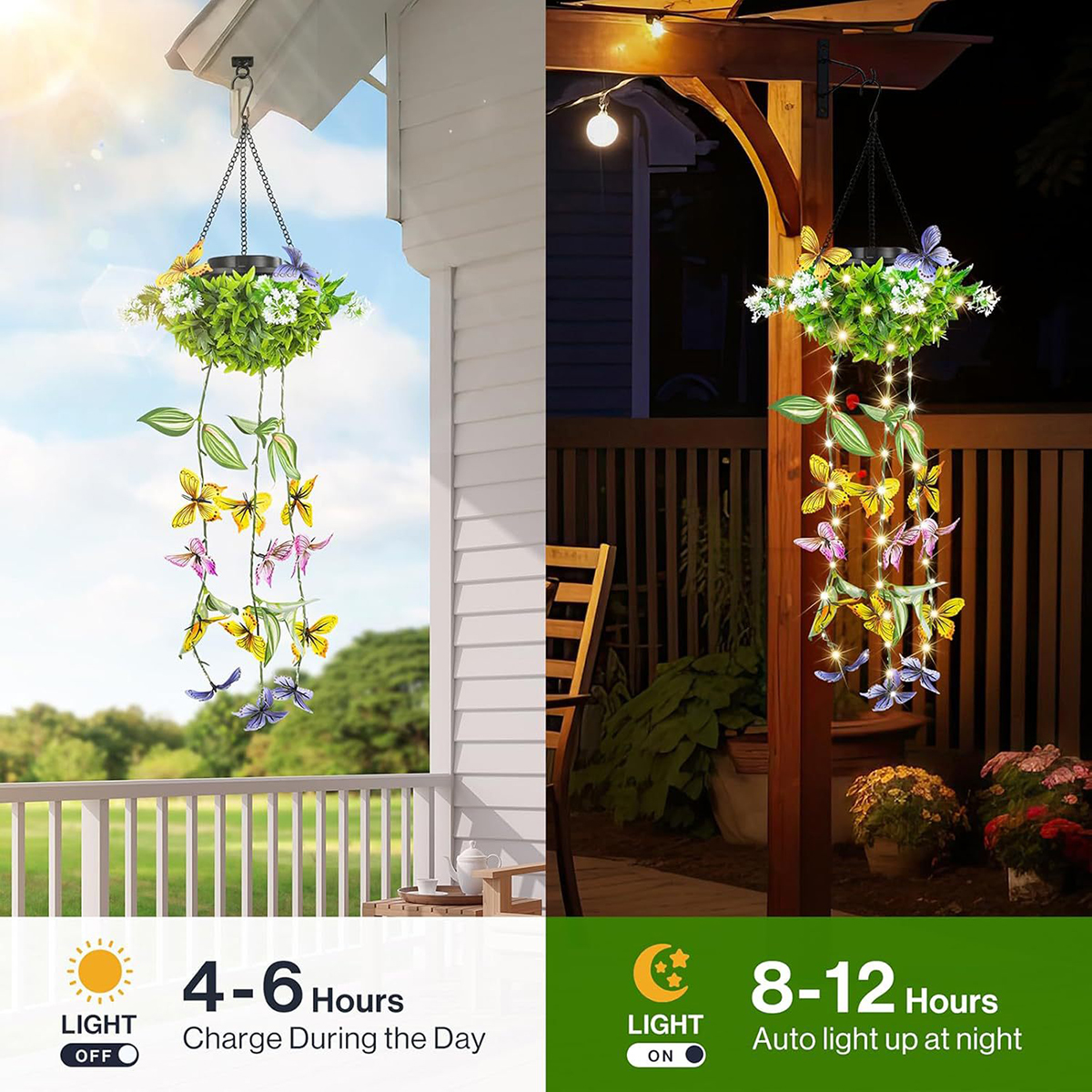 Product Cover 4