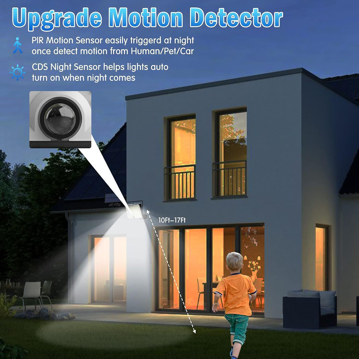 Product Cover 4