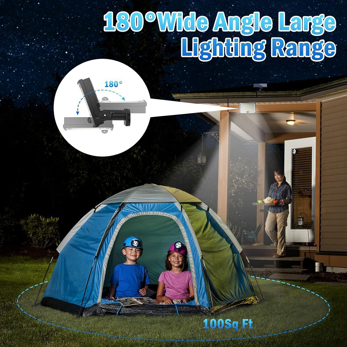 Product Cover 5