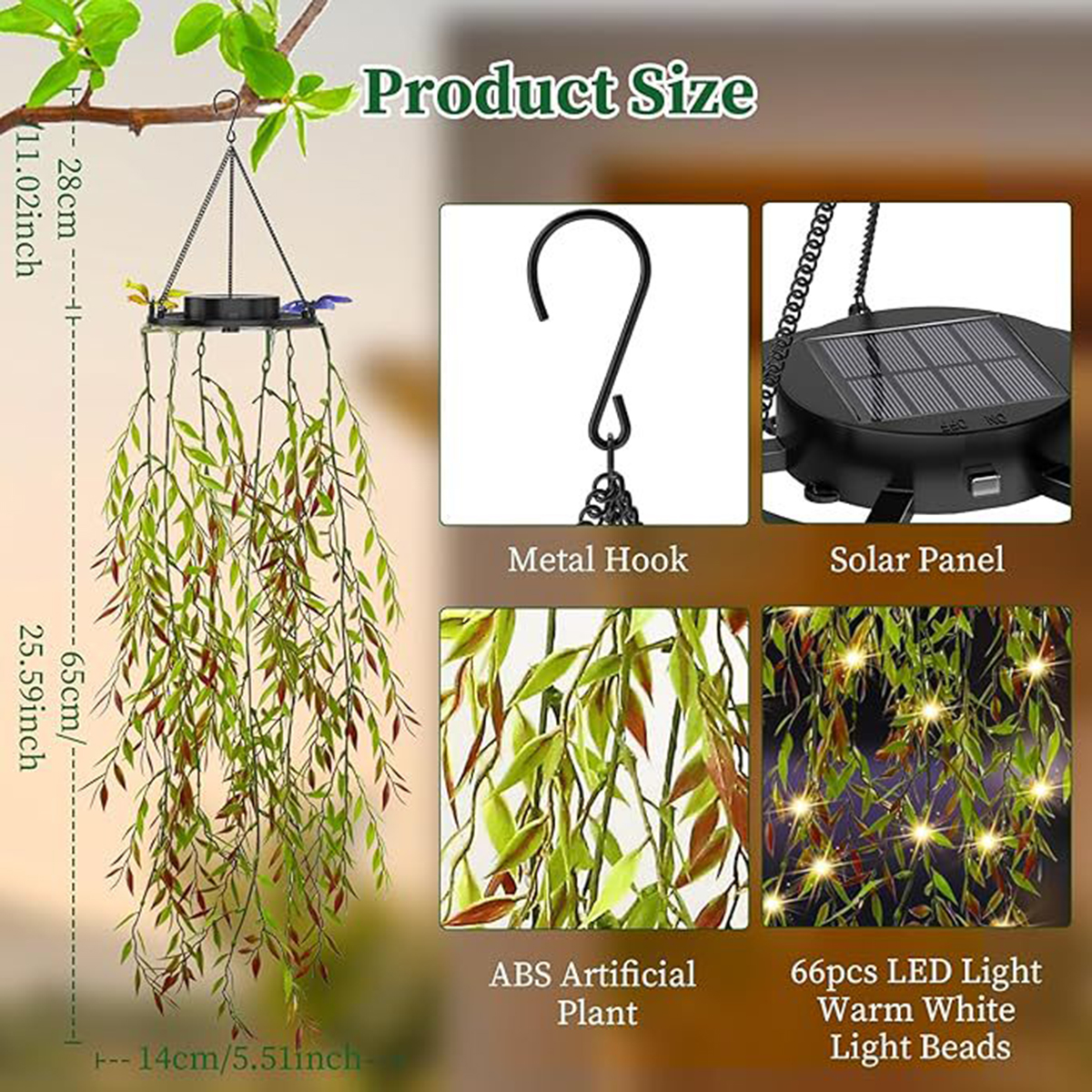 Product Cover 4