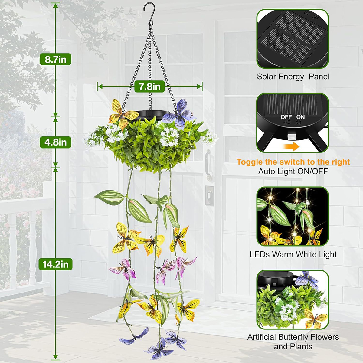 Product Cover 3