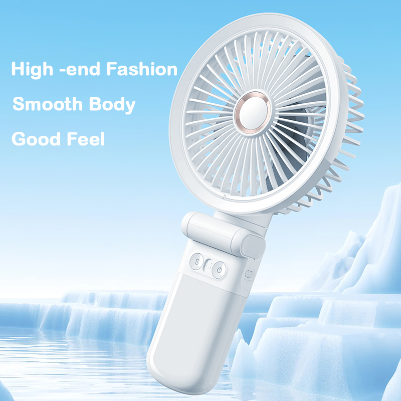 Product Cover 6