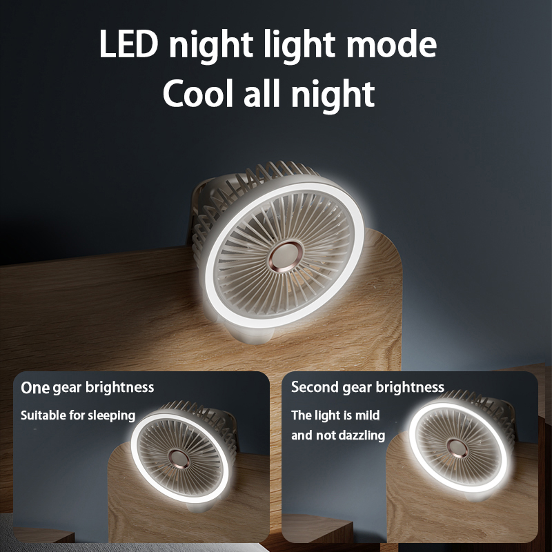 Product Cover 5