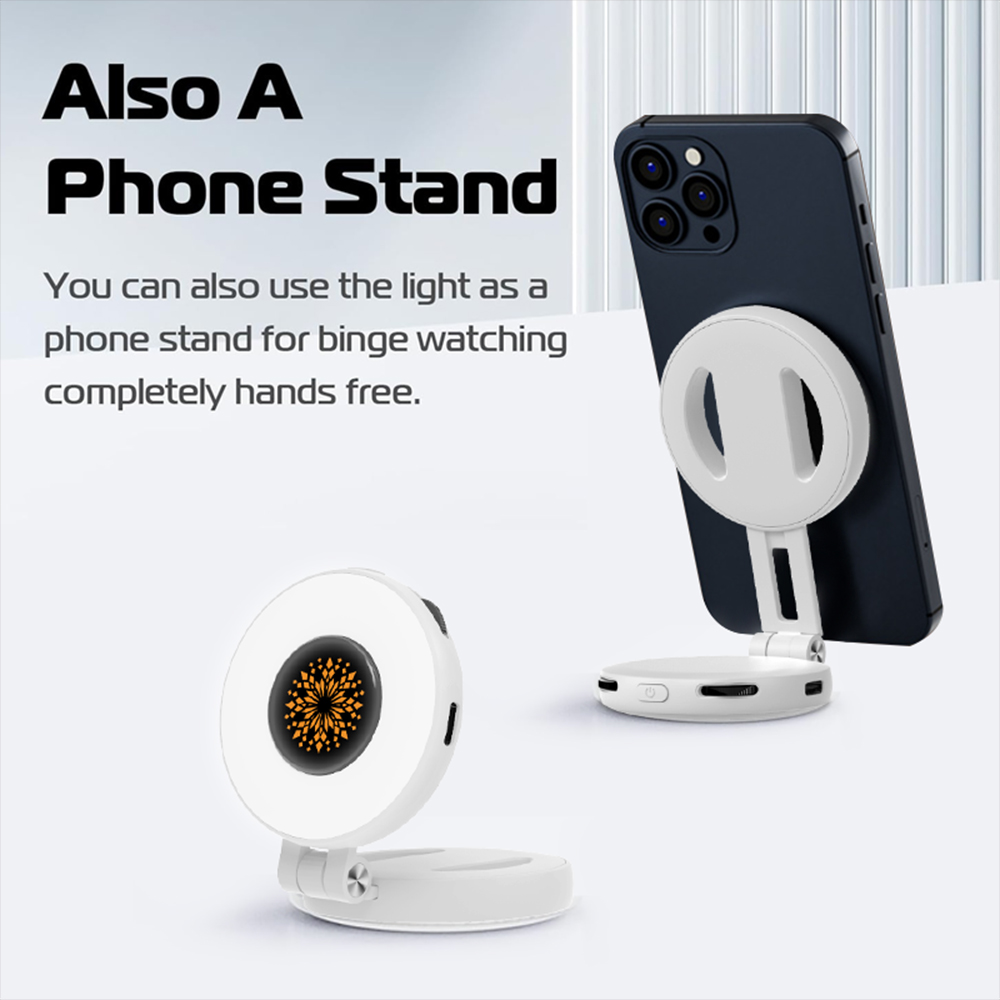 Product Cover 5