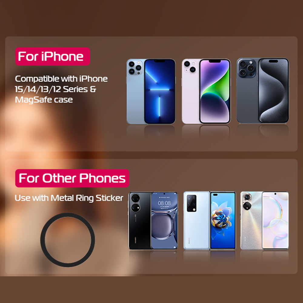 Product Cover 7