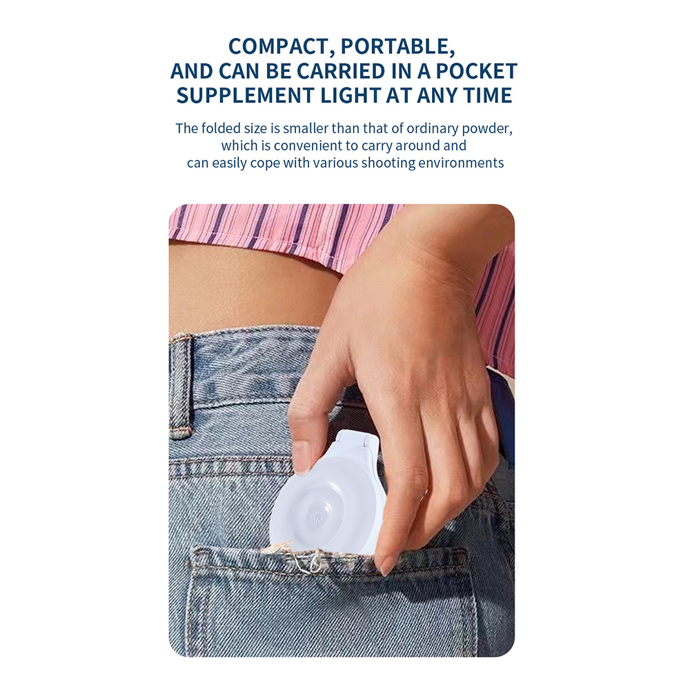 Product Cover 10