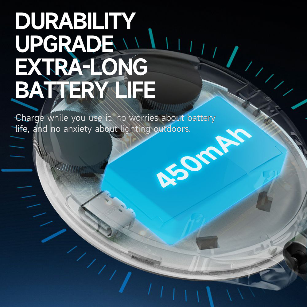 Product Cover 4
