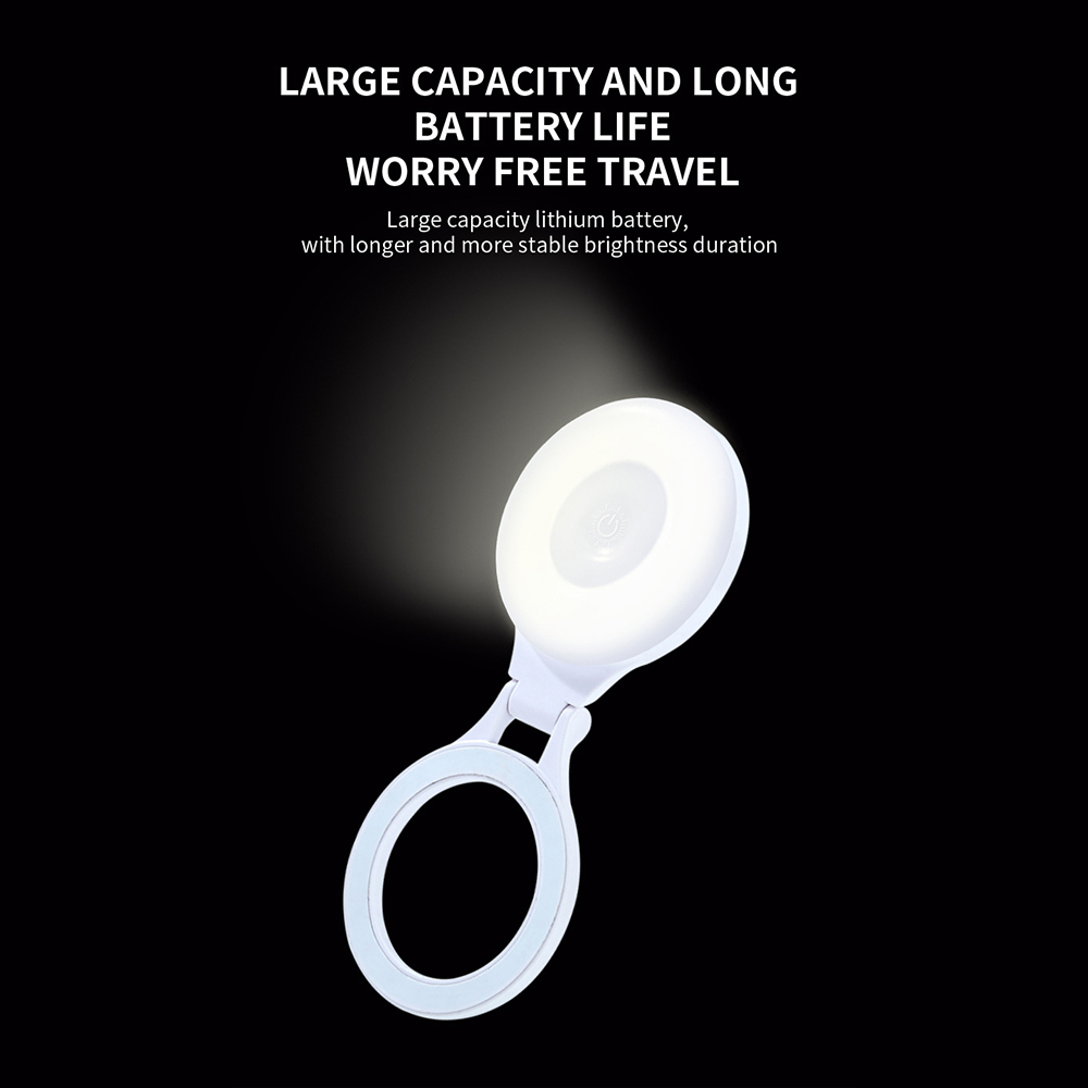 Product Cover 6