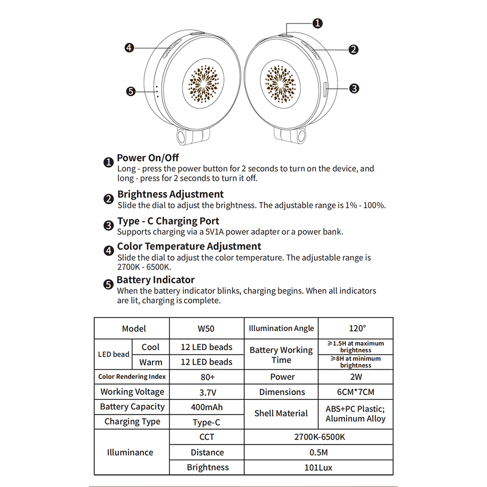 Product Cover 10