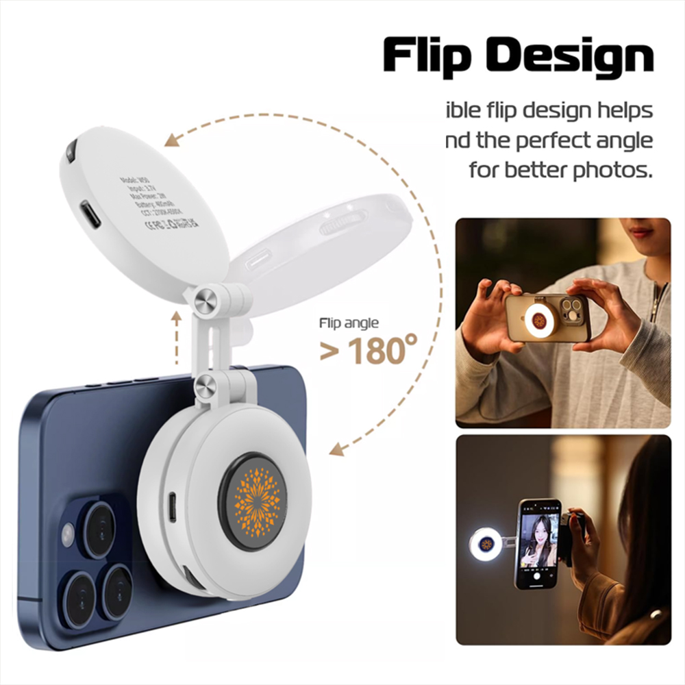 Product Cover 3