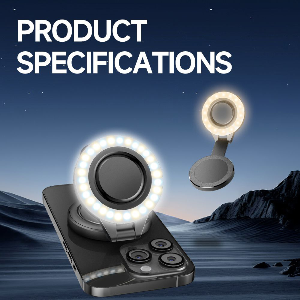Product Cover 7