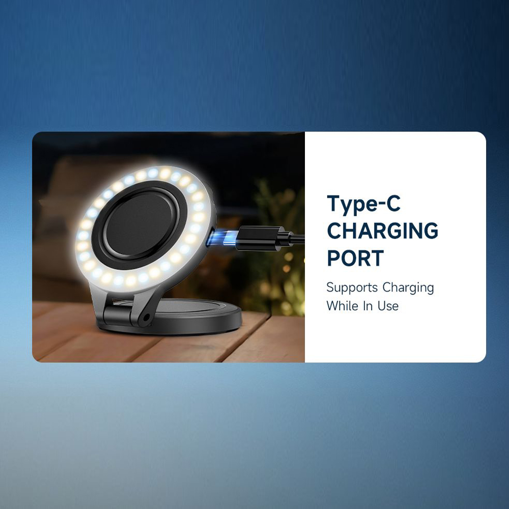 Product Cover 8