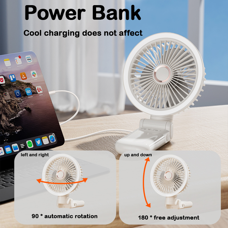 Product Cover 3