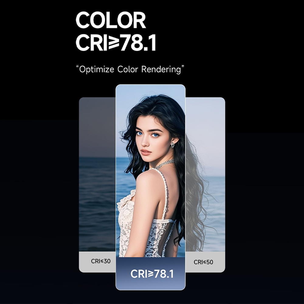 Product Cover 5
