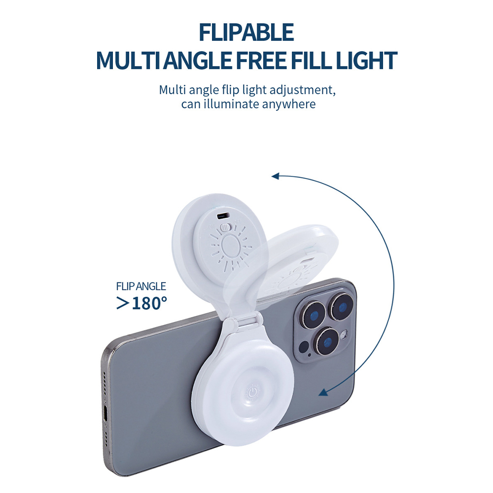 Product Cover 3