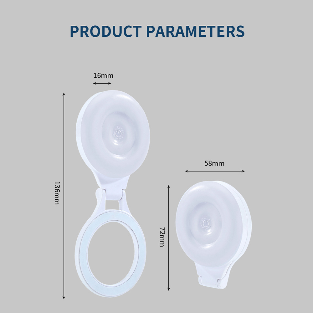 Product Cover 9