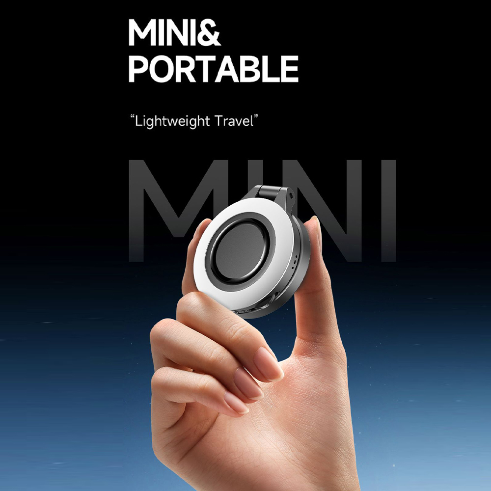 Product Cover 6