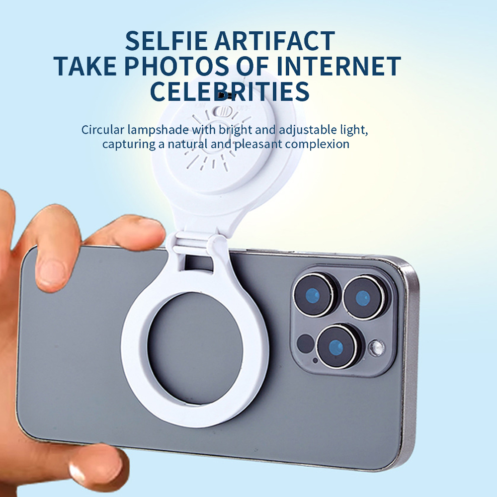 Product Cover 5