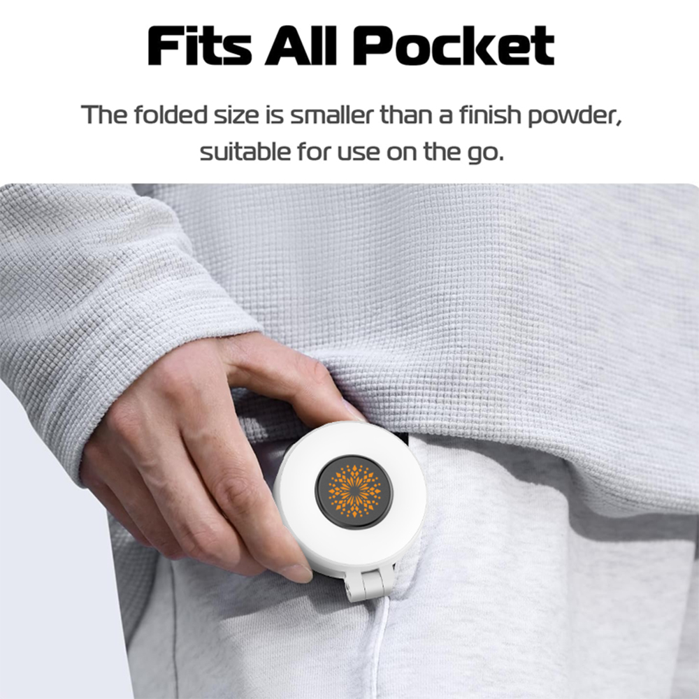 Product Cover 6