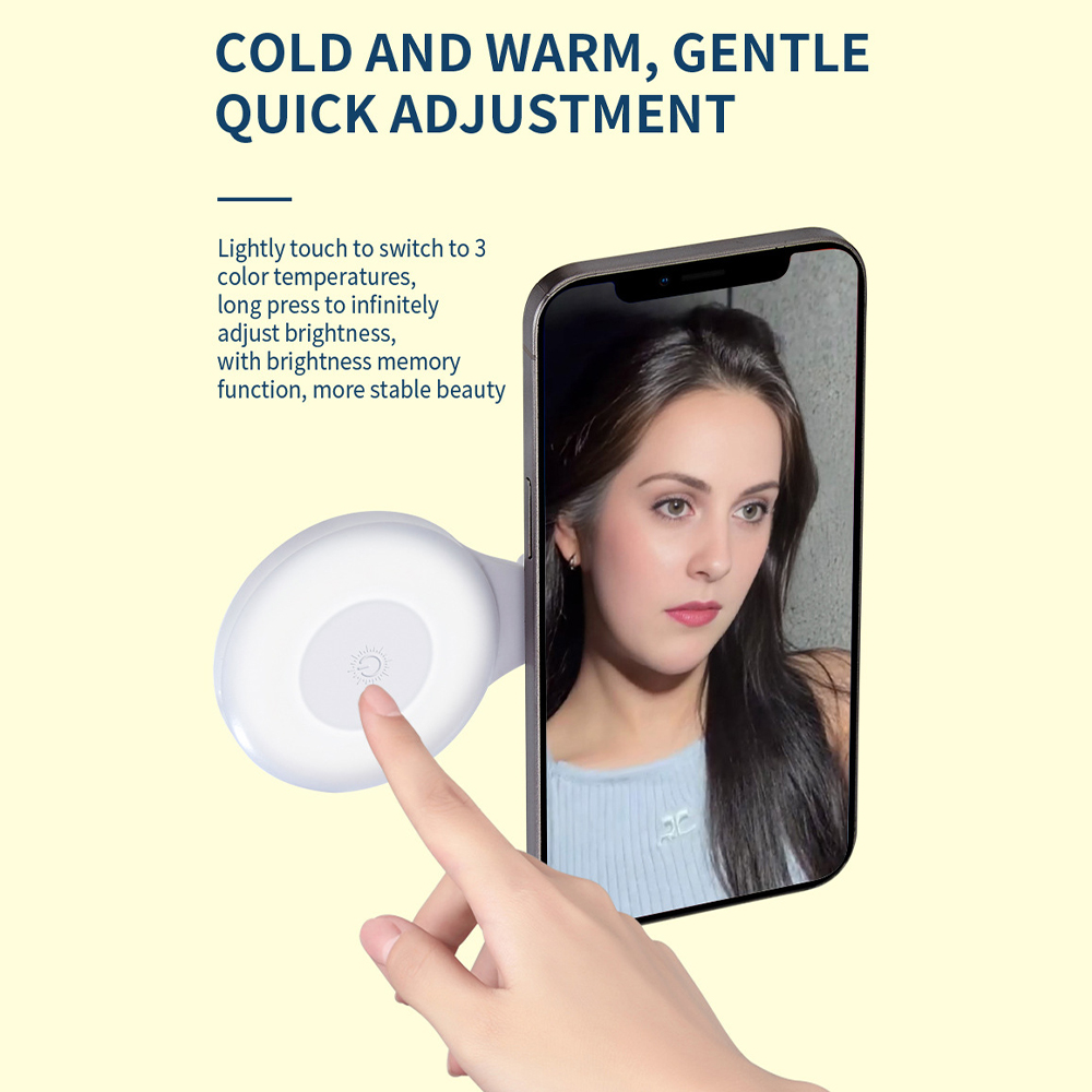 Product Cover 8