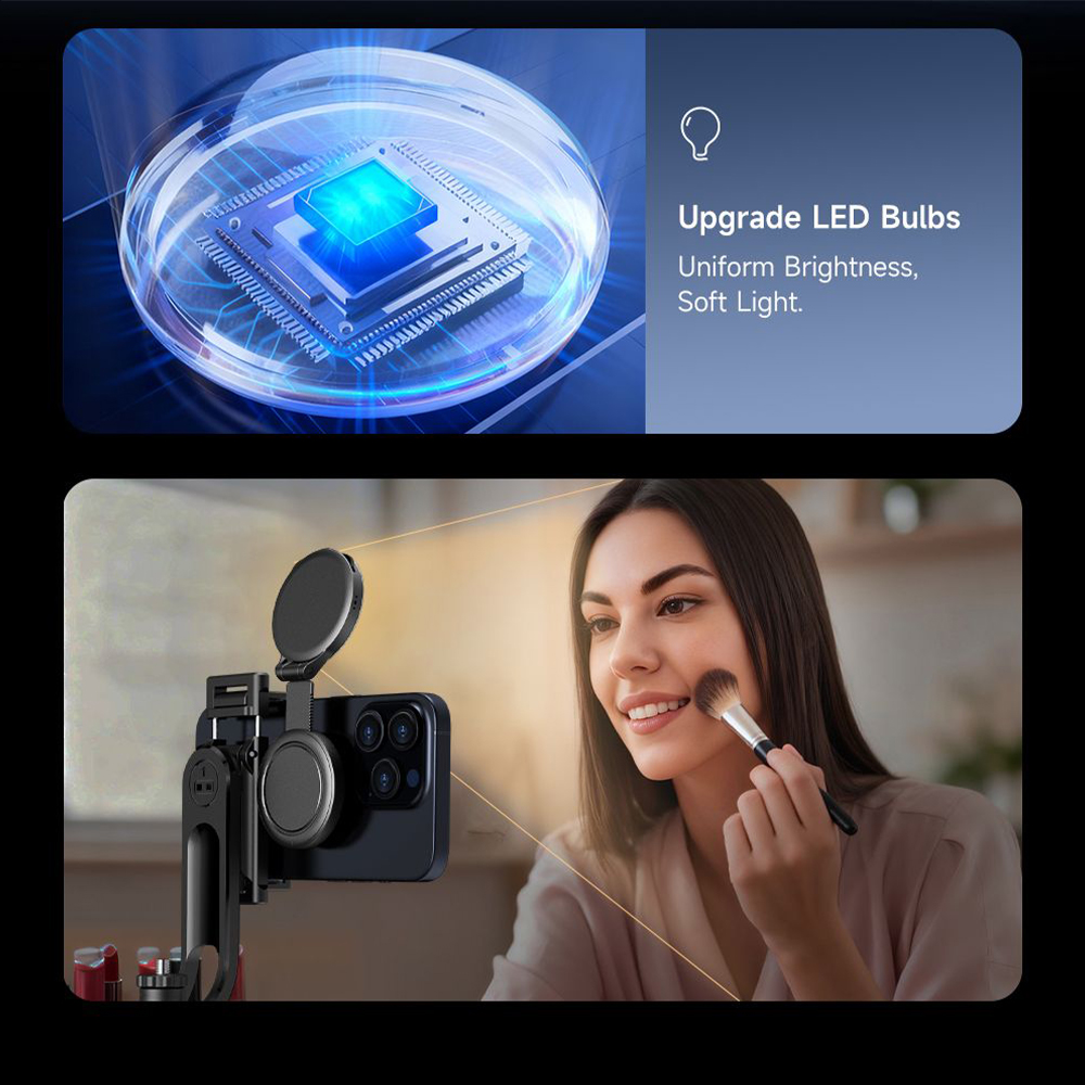 Product Cover 10