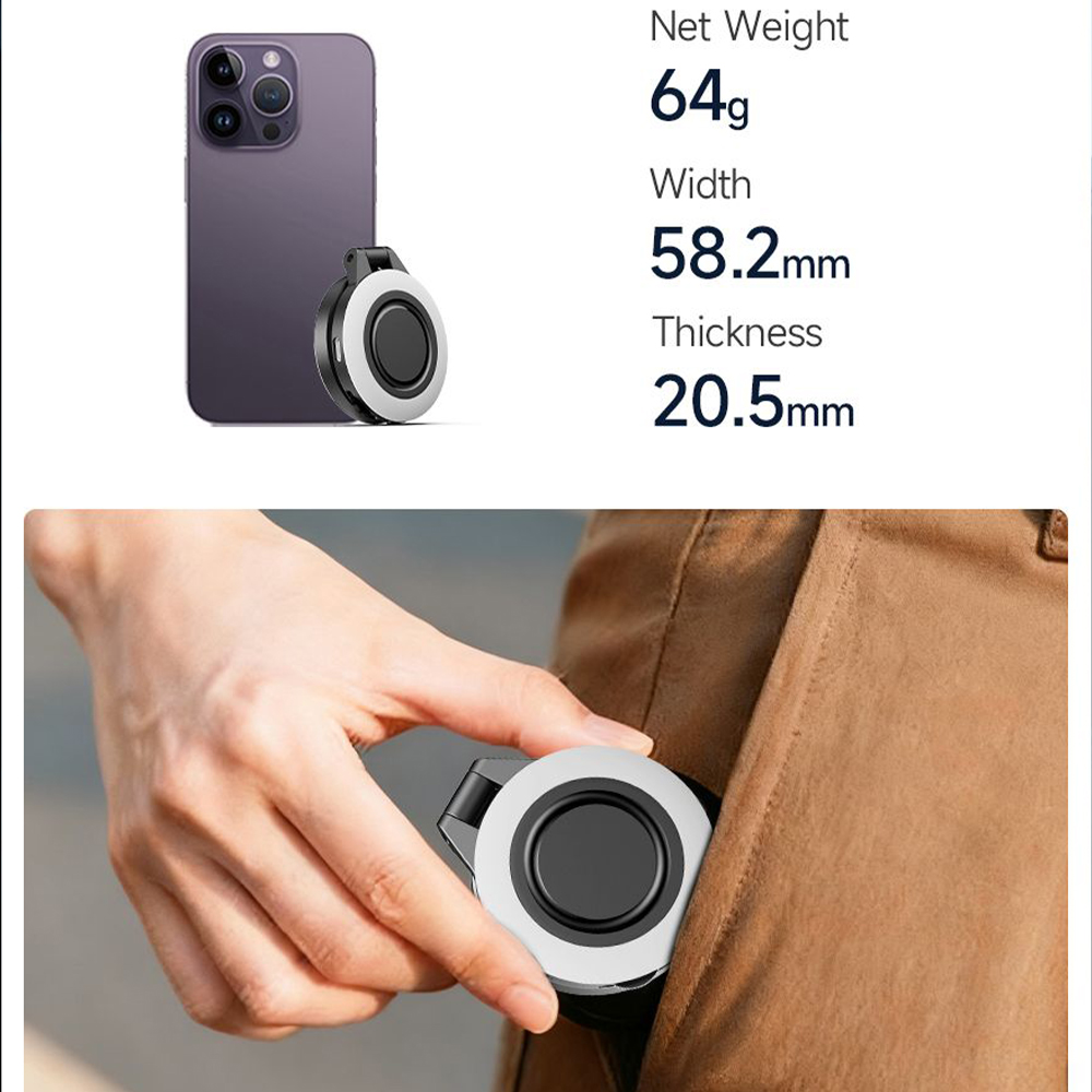 Product Cover 11