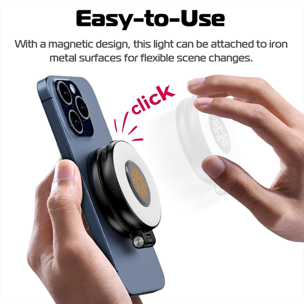 Product Cover 4