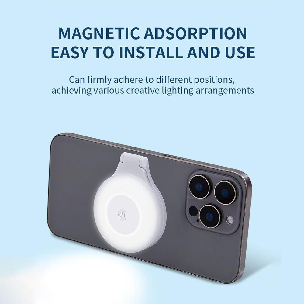 Product Cover 7