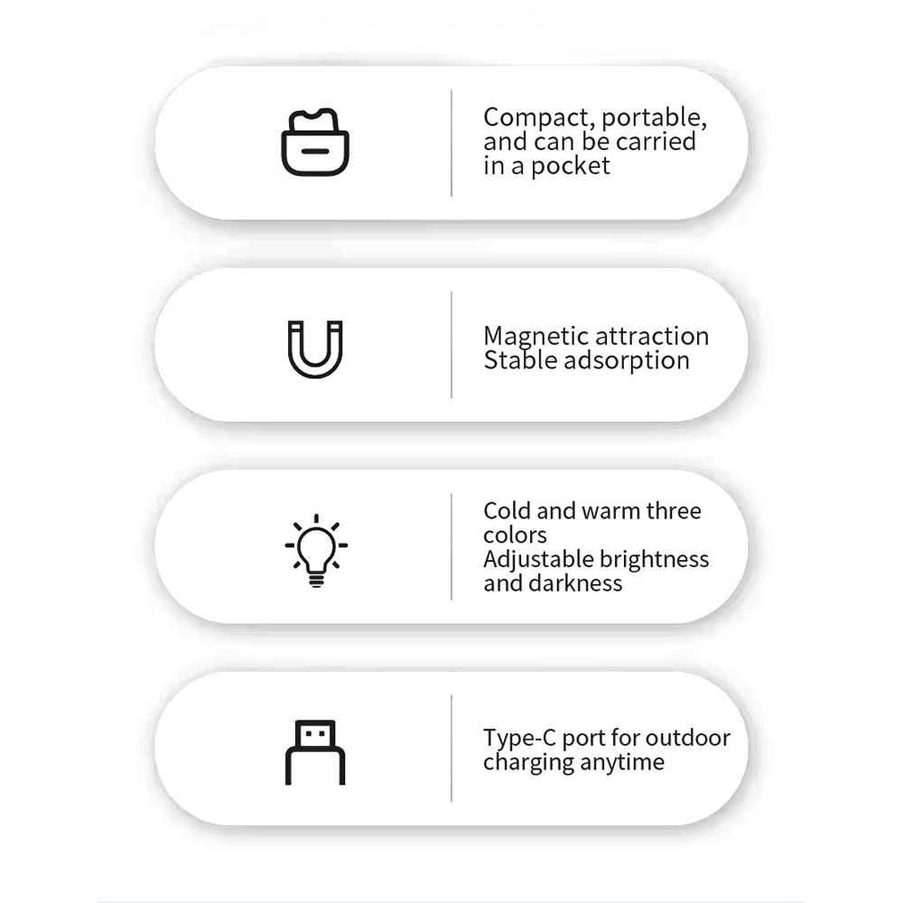 Product Cover 11