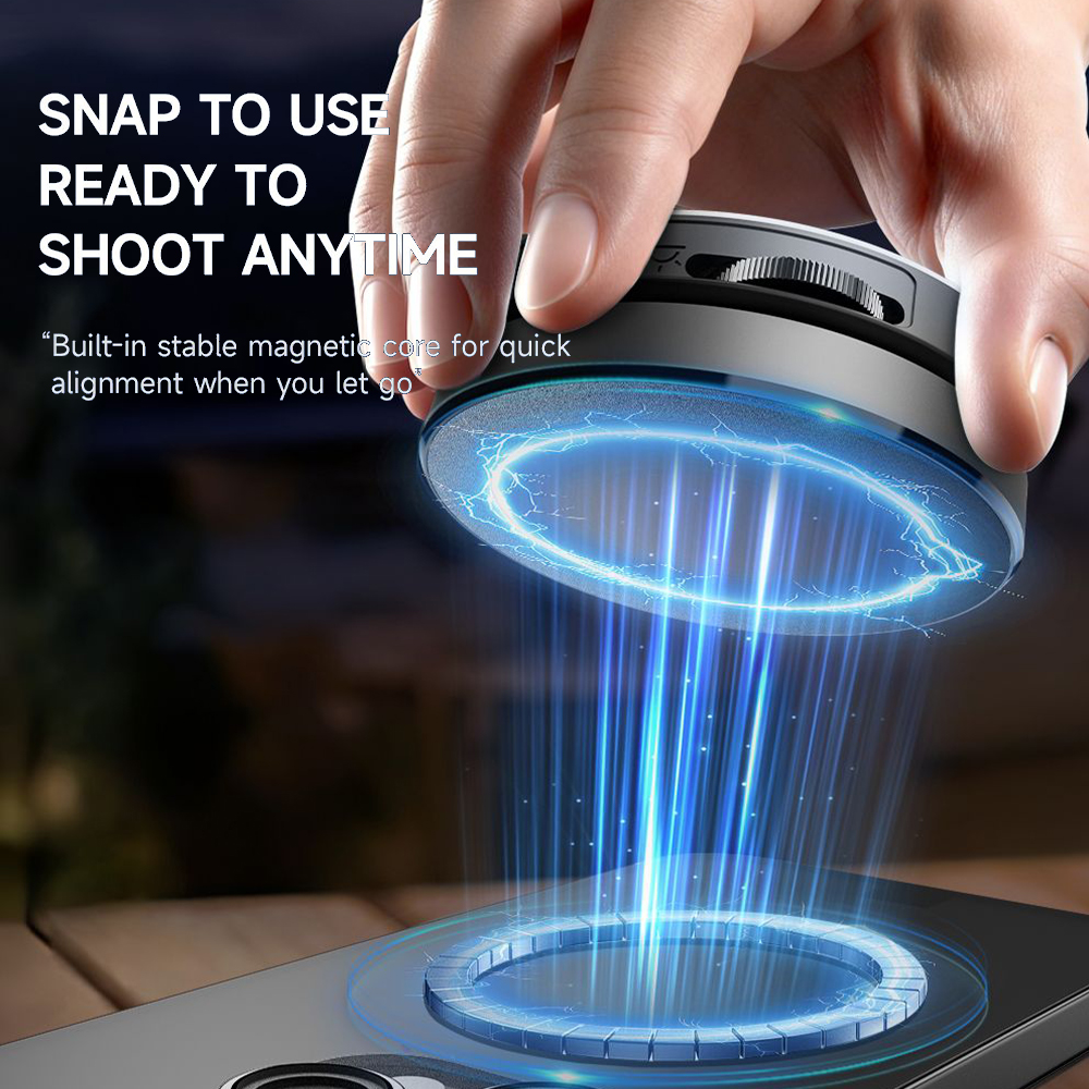 Product Cover 3
