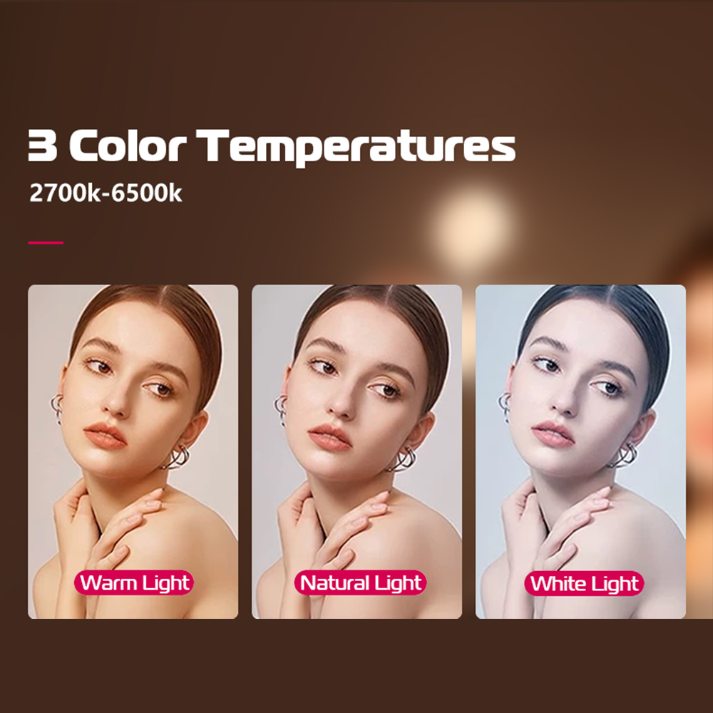 Product Cover 8